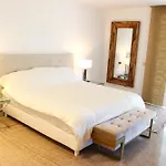 Luxury Golf Rio Real Apartment
