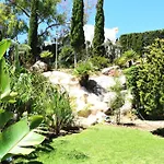 Luxury Golf Rio Real Apartment